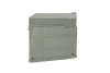 Low Cap Magazine 110bb's for TAC-41 replicas - Olive