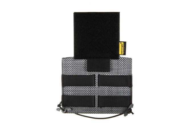 Kamizelka Emerson Gear FRO Style Chest Rig Czarny