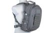 Specna Arms Tactical Grey 20L Backpack