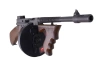 KA-AG-67 Thompson 1928 Chicago
