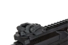 SA-X01 EDGE 2.0 GATE ASTER submachine gun replica - Black