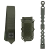 Wosport BP-137 Ranger Green tactical stasis loader