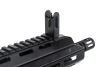 ICS Airsoft CXP APE SE S3 airsoft Carbine Black