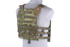 Kamizelka Jumper Plate Carrier - ATC FG - Emerson