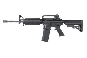 Specna Arms SA-F10 FLEX™ GATE X-ASR airsoft Carbine