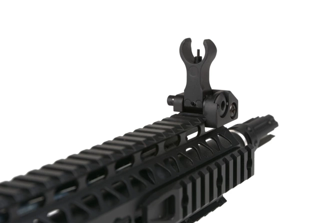 SA-V20 ONE™ Carbine Replica