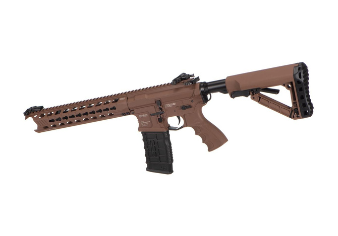 Replika karabinka GC16 Predator