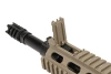 GR16 CQW carbine replica - tan