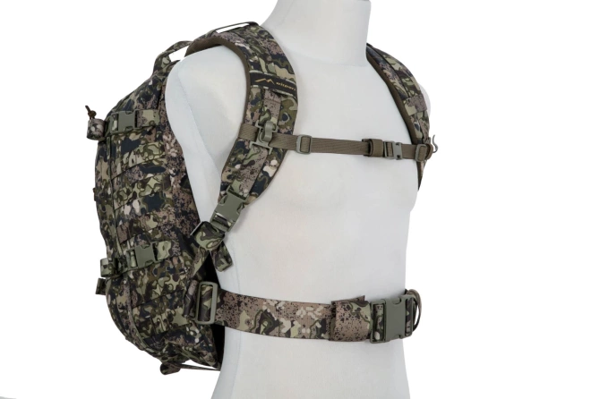 Plecak Sparrow 30 gen.II - MAPA®