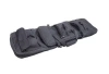 Gun cover 960mm - black