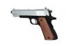 M1911A2 Pistol Replica