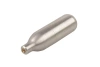 Refillable 8g CO2 Cartridge