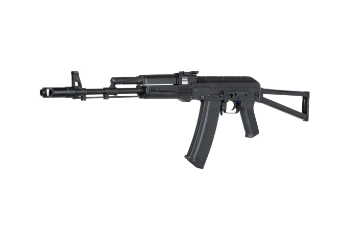 SA-J72 CORE™ Carbine Replica
