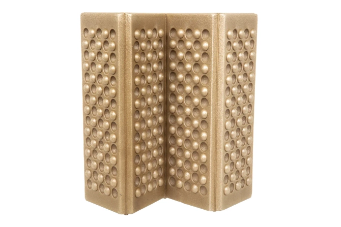 Siedzisko Naturehike XPE Folding Seat NH20PJ025 Khaki