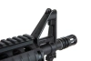 Specna Arms SA-C04 CORE™ HAL™ ETU airsoft Carbine Black
