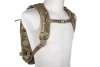 Plecak Emerson Gear Assault 22L Multicam
