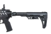 Karabinek ASG Arcturus X C.A.T. AR-15 Legend 8.5" AR AEG FE™