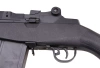 CM032 rifle replica - black