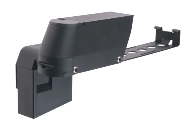 M4/M16 Magazine Adapter for P90 Replicas