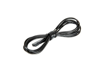 Double Signal Cable 2x60cm