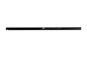 Lufa precyzyjna Black Python Tight Bore 6,03 x 229 mm