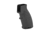 Specna Arms pistol grip for M4/M16 MP112 replicas Black