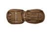 Utility Pouch - Coyote Brown