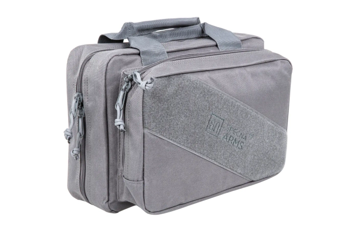 Specna Arms Expert Pistol Bag Grey