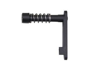 Zwalniacz magazynka do M4/M16