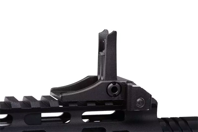 Replika karabinka GC16 Wild Hog 7