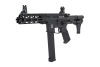 ASG Specna Arms SA-FX10 FLEX™ High Speed Machine Gun (30 rps)