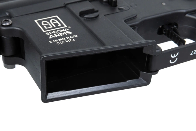 Specna Arms SA-C24 CORE™ HAL ETU™ Gen.2 Chaos Bronze airsoft Carbine