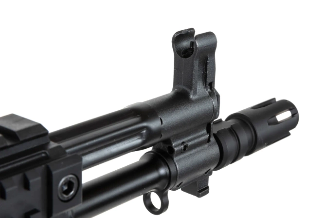 Arcturus AK12K AEG FE™ airsoft Carbine