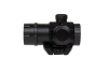 Compact Evo Red Dot Sight Replica