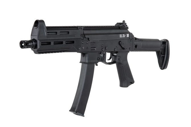 ASG Specna Arms SA-J20 FLEX™ High Speed Machine Gun (30 rps)