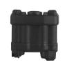 AN/PVS31 Wosport Black Night Vision Goggles Dummy