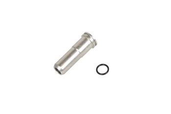 ERGAL aluminium nozzle for AUG (SPAUGE) replicas