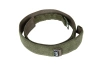 Modular tactical belt Mosaur - Olive
