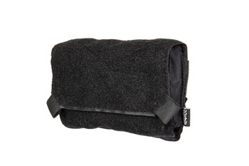 Administrative Panel Behemo - Black