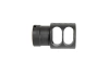 K-2 Flash Hider