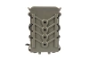HSG 7.62 Magazine Pouch - Olive Drab