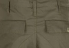 Spodnie Revenger TDU Pant - Ranger Green