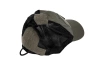 Tactical Assaulter Cap - Ranger Green