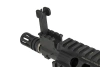 AM-008 carbine replica - black