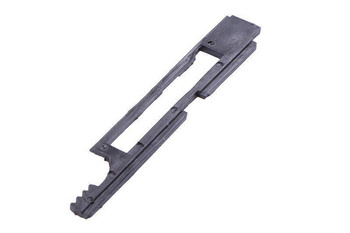 Selector plate for AK