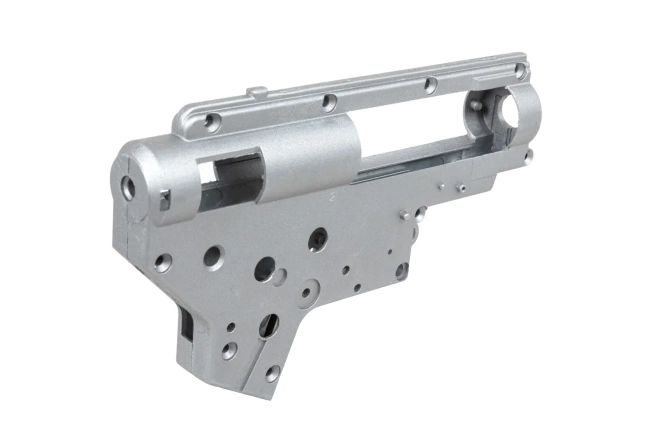 Gearbox V2 Cyma shell CY-0052