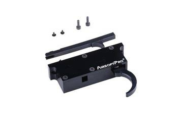 L96 type CNC trigger set