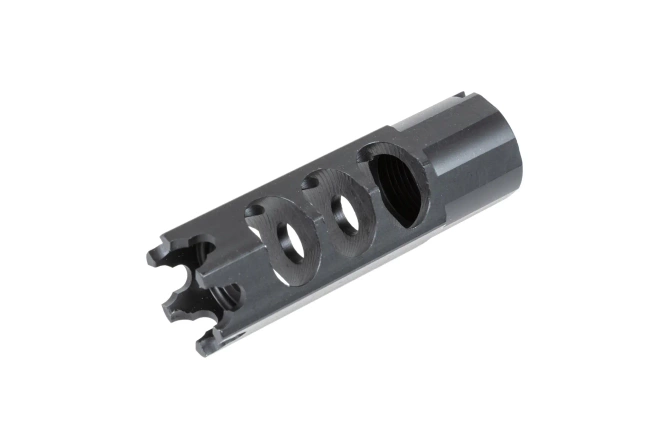 Specna Arms TCF03 flame suppressor