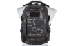Plecak 20L Specna Arms Tactical Multicam Black