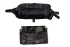 Taktyczna apteczka z rękawem Wosport MultiCam Black